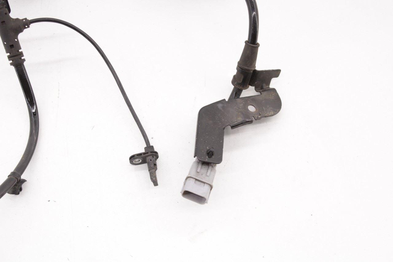 2021-23 Kia Sorento X-Line SX Prestige AWD Rear Right Side ABS Wheel Sped Sensor - Alshned Auto Parts