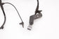2021-23 Kia Sorento X-Line SX Prestige AWD Rear Right Side ABS Wheel Sped Sensor - Alshned Auto Parts