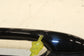 23-26 Acura Integra A-Spec Rear Left Door Exterior Handle 726813S5A11ZB *ReaD - Alshned Auto Parts