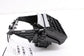 2023-2025 BMW 430i Gran Coupe xDrive Center Console Storage Compartment Tray Box - Alshned Auto Parts