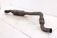 15-17 Ford Mustang Conv V6 3.7L RWD Right Side Exhaust System Pipe FR3Z-5E212-M5