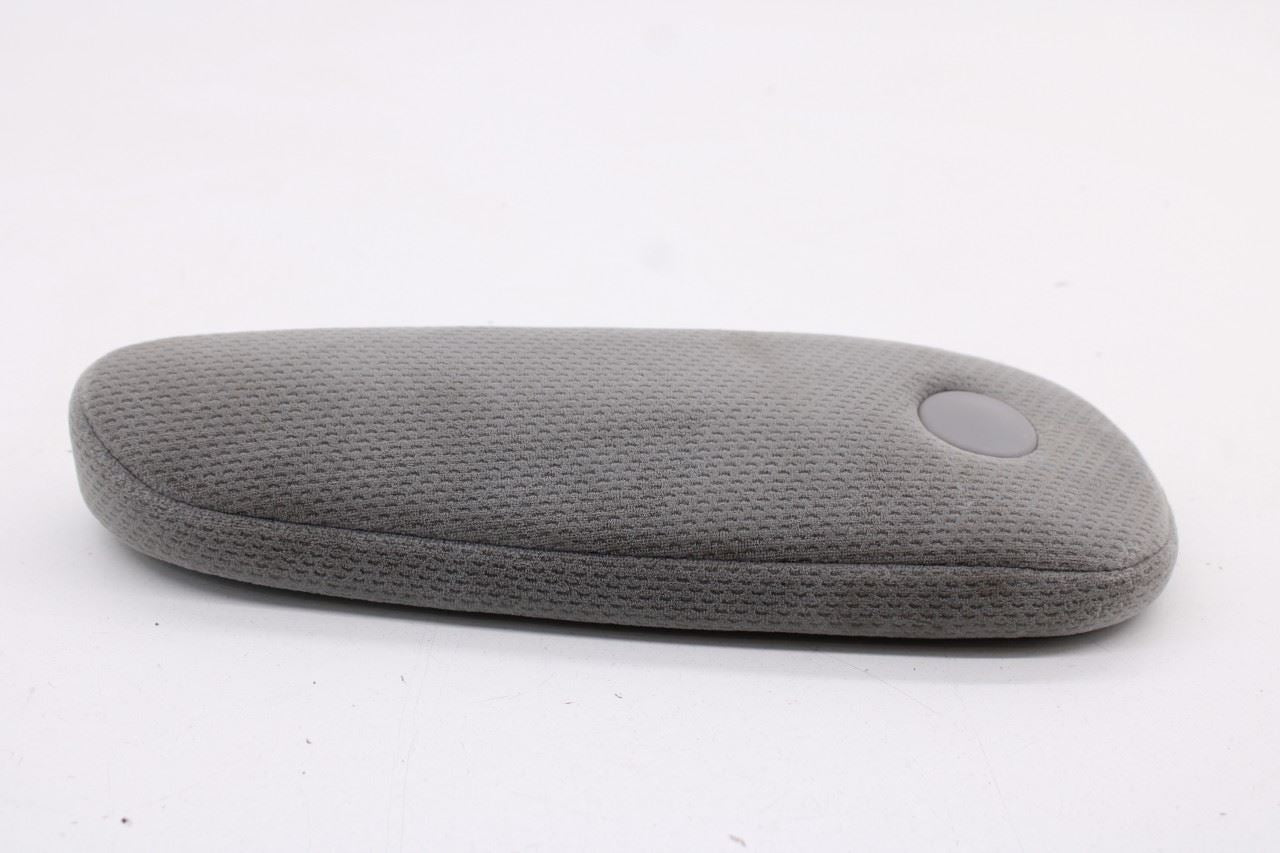 2014-20 Toyota Sienna LE 3.5L FWD Front Passenger Right Side Seat Armrest Cloth - Alshned Auto Parts