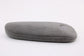 2014-20 Toyota Sienna LE 3.5L FWD Front Passenger Right Side Seat Armrest Cloth - Alshned Auto Parts