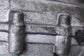 2014-2026 Dodge Durango SXT 3.6L AWD Single Speed Transfer Case 52123725AA OEM - Alshned Auto Parts