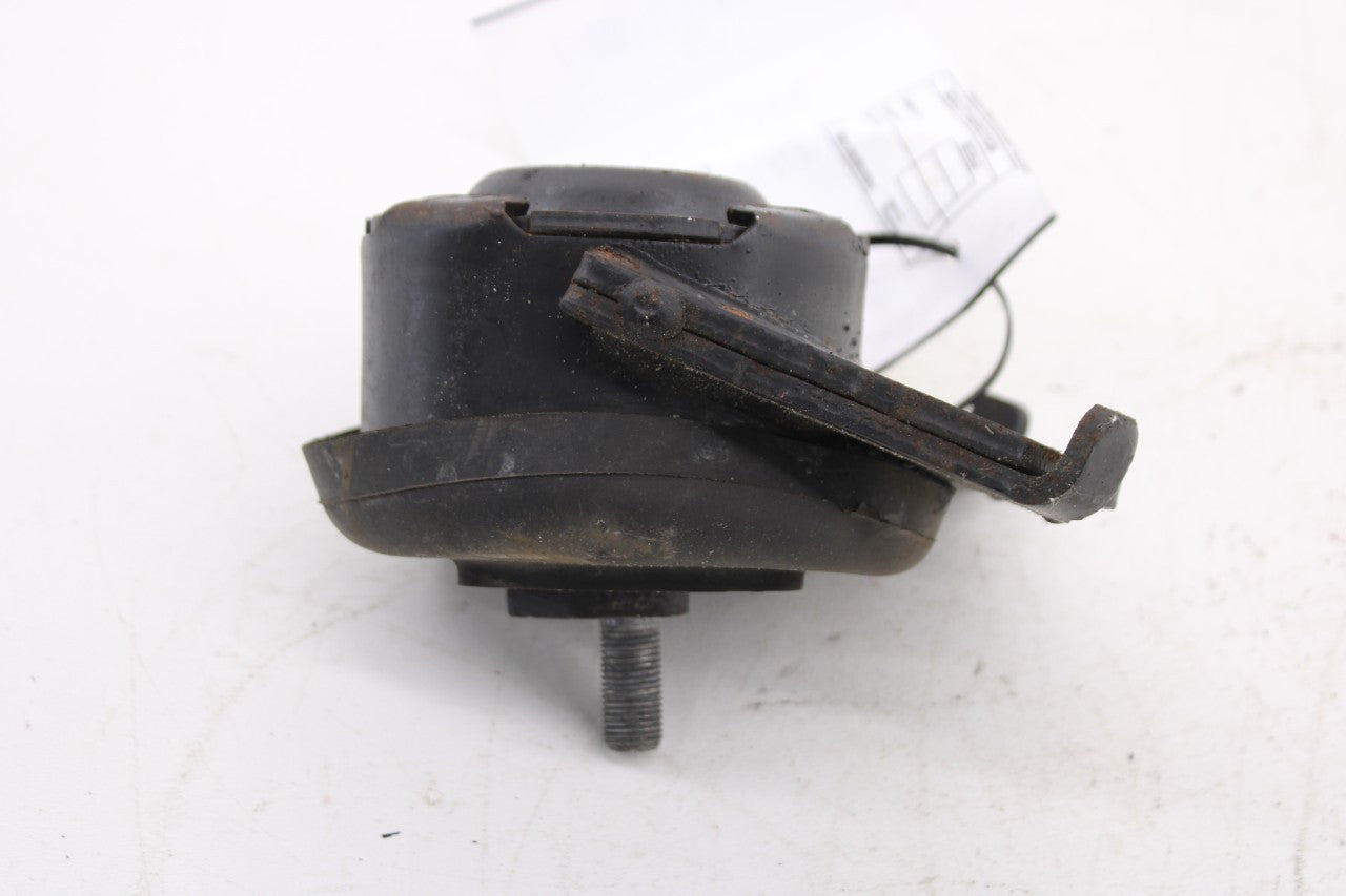 2016-2023 Toyota Tacoma SR5 3.5L Front Right Side Engine Support Mount Insulator - Alshned Auto Parts