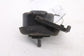 2016-2023 Toyota Tacoma SR5 3.5L Front Right Side Engine Support Mount Insulator - Alshned Auto Parts
