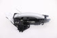 10-16 Audi S4 Premium Plus 3.0L Front Passenger Right Side Door Exterior Handle - Alshned Auto Parts