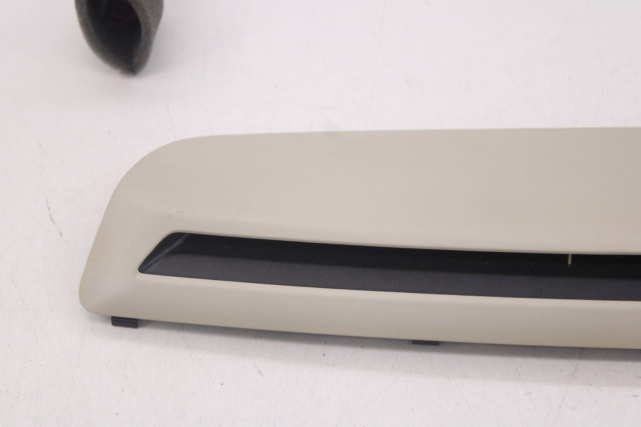 2015-2021 Mercedes-Benz C300 4Matic High Mounted Stop Light Lamp 099-906-66-041