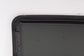 2013-2019 Nissan Sentra SL Roof Sunroof Glass Panel 91210-3SG0A OEM - Alshned Auto Parts