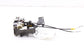 2007-2018 Jeep Wrangler Unlimited Sport Rear Right Side Door Lock Latch Actuator4