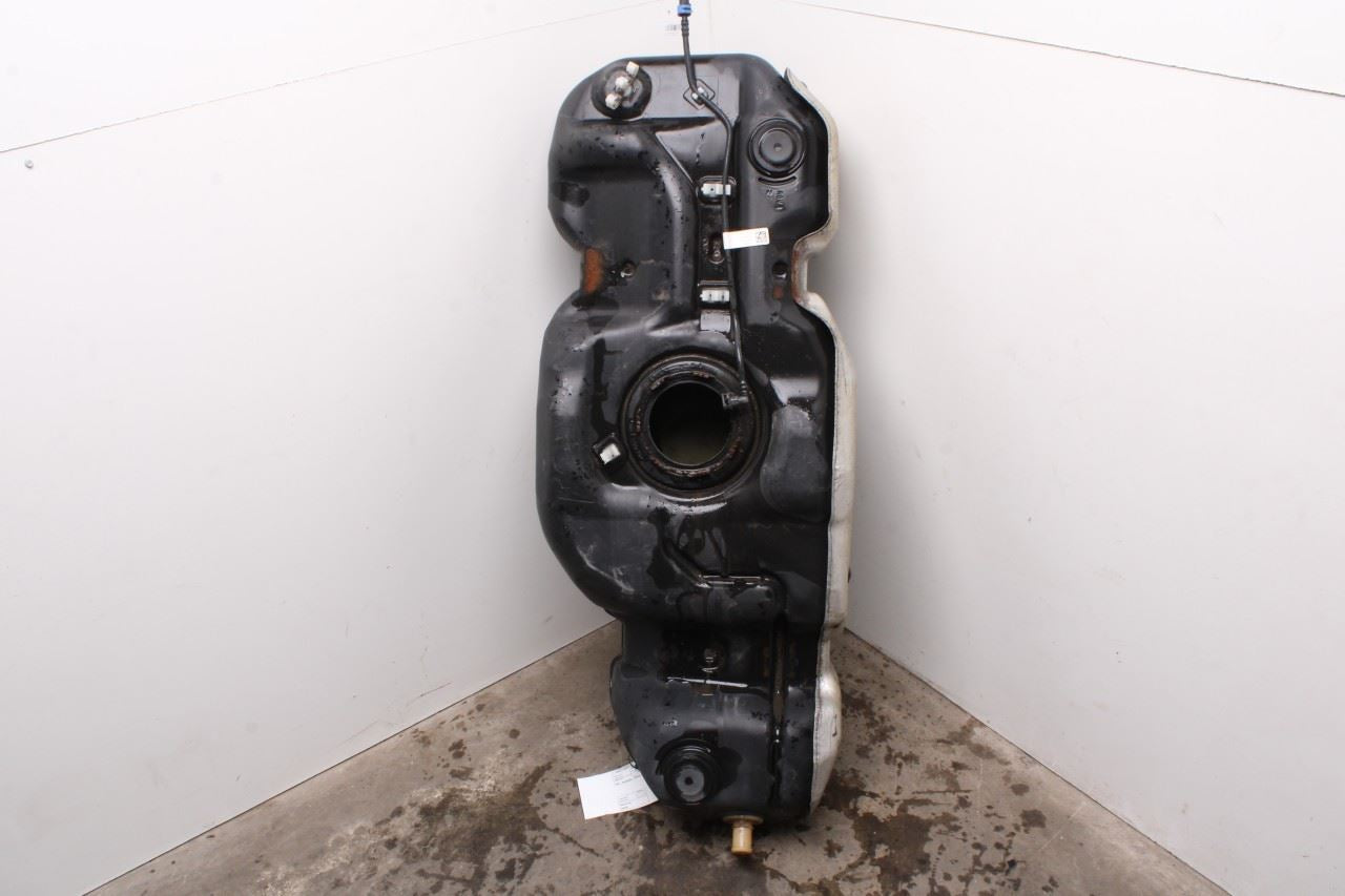 2018-25 Ford Expedition Limited 3.5L Fuel Gas Tank 122.5'' WB JL14-9K007-GB OEM - Alshned Auto Parts