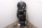 2018-25 Ford Expedition Limited 3.5L Fuel Gas Tank 122.5'' WB JL14-9K007-GB OEM - Alshned Auto Parts