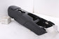 2015-21 Ford Mustang Conv V6 Center Console Upper Panel FR3B-63045A36-A *ReaD0