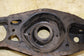 06-23 Dodge Charger GT AWD Rear Suspension Driver Left Side Control Arm Set of 5 - Alshned Auto Parts