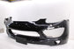 2011-2014 Porsche Cayenne S Front Bumper Cover 95850522131G2L OEM *ReaD*4