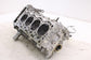 2013-2015 BMW 750i xDrive 4.4L Twin Turbo Right Side Engine Cylinder Head Assy15