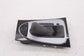 03-06 Mercedes-Benz E500 RWD Center Console Shifter Trim and Shifter Knob *ReaD* - Alshned Auto Parts