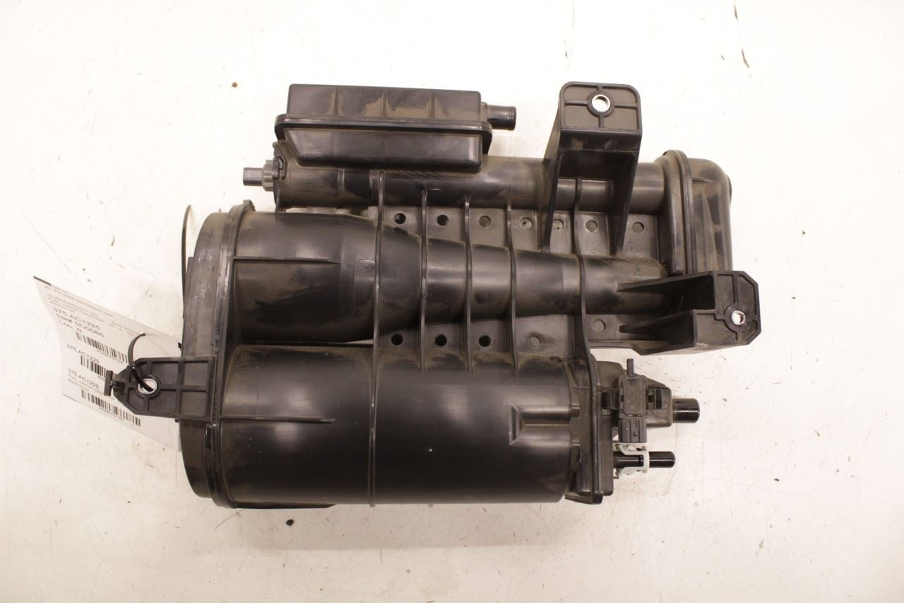2023-2026 Acura Integra A-Spec 1.5L Fuel Vapor Evaporator Emission Canister - Alshned Auto Parts