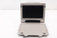 2017-20 Chrysler Pacifica Front Right Seatback Entertainment Multi Media Display - Alshned Auto Parts