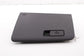 14-19 Jeep Cherokee Limited Glove Box Storage Compartment Door 1UH81DX9AF *ReaD* - Alshned Auto Parts