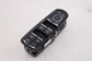 2011-18 Porsche Cayenne S Front Left Door Master Power Window Switch 7PP959858AE8