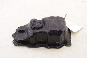 2021-2024 Kia K5 GT-Line 1.6L Engine Oil Pan 34K 21510-2M880 OEM