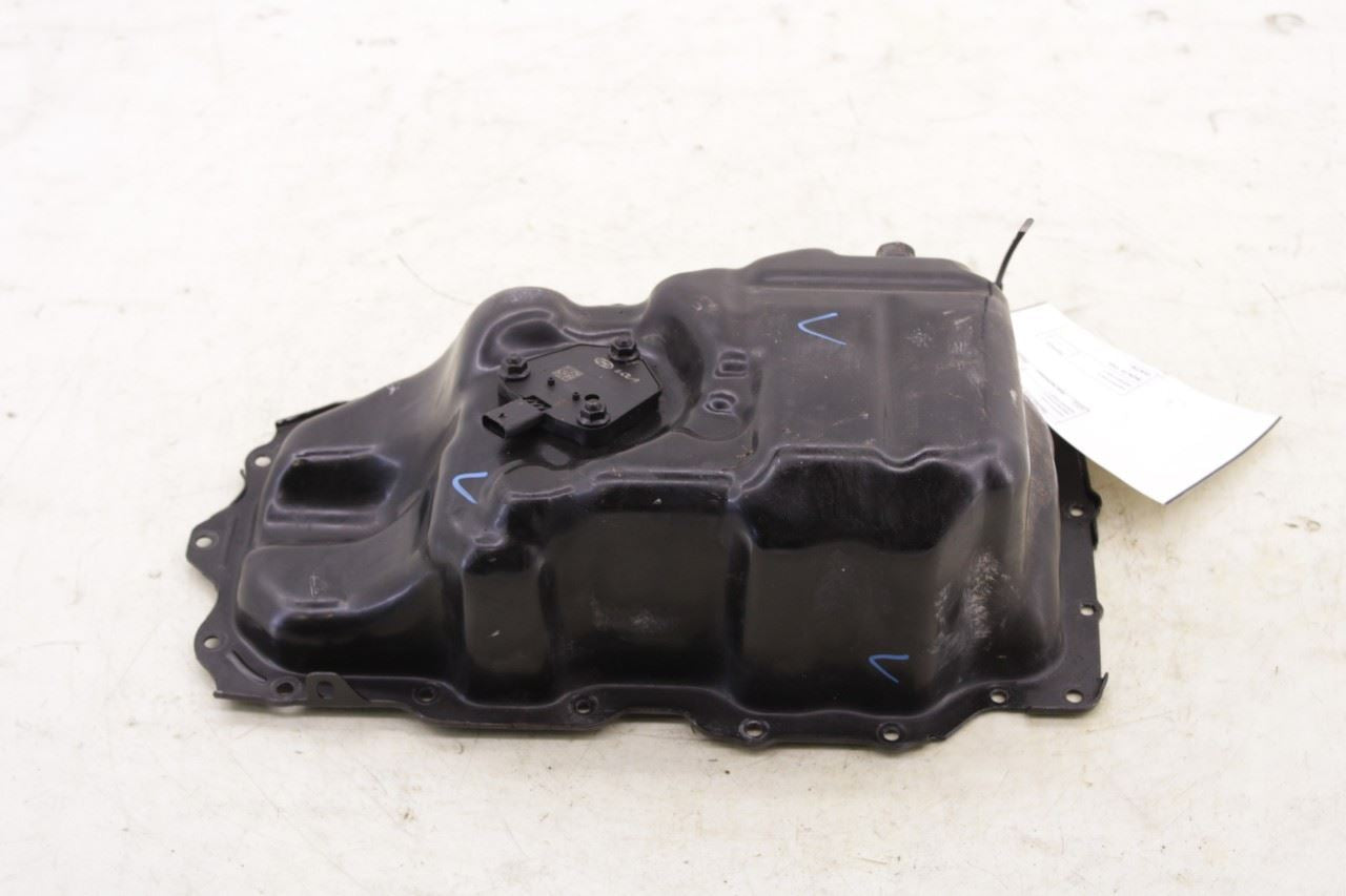 2021-2024 Kia K5 GT-Line 1.6L Engine Oil Pan 34K 21510-2M880 OEM - Alshned Auto Parts