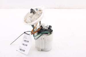 2013-2021 Mini Hardtop Cooper 1.5L In Tank Fuel Pump Assembly 7300477 OEM