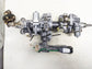 07-09 Lexus RX350 Floor Shift Steering Column 4525048040 OEM - Alshned Auto Parts