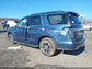 2019 Ford Expedition XLT Blue