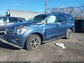 2019 Ford Expedition XLT Blue