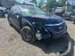 2014 Hyundai Sonata GLS Blue - Alshned Auto Parts