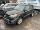 2013 Kia Soul + Black - Alshned Auto Parts