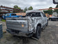 2019 Chevrolet Silverado 1500 LT Silver - Alshned Auto Parts