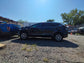 2021 Buick Enclave AWD ESSENCE Black - Alshned Auto Parts