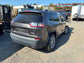 2019 Jeep Cherokee LATITUDE PLUS 4X4 Gray - Alshned Auto Parts