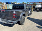 2021 Jeep Gladiator Gray - Alshned Auto Parts