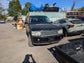 2007 Land Rover Range Rover Black - Alshned Auto Parts