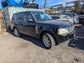 2007 Land Rover Range Rover Black - Alshned Auto Parts