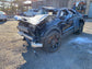 Donor vehicle 2023 Ford Explorer ST Black - Alshned Auto Parts