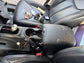 Donor vehicle 2017 Jeep Wrangler Unlimited Sahara Gray - Alshned Auto Parts