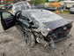 Donor vehicle 2020 Hyundai Sonata SE Black - Alshned Auto Parts