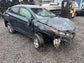 Donor vehicle 2021 Hyundai Tucson Value Blue - Alshned Auto Parts
