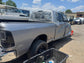 Donor vehicle 2019 Ram 1500 Classic Silver - Alshned Auto Parts