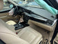 Donor vehicle 2014 BMW X5 xDrive35i Black - Alshned Auto Parts