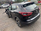Donor vehicle 2022 Nissan Rogue Sport SL AWD Xtronic CVT - Alshned Auto Parts