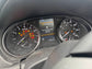 Donor vehicle 2022 Nissan Rogue Sport SL AWD Xtronic CVT - Alshned Auto Parts