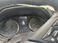 Donor vehicle 2022 Nissan Rogue Sport SL AWD Xtronic CVT - Alshned Auto Parts