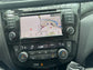 Donor vehicle 2022 Nissan Rogue Sport SL AWD Xtronic CVT - Alshned Auto Parts