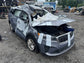 Donor vehicle 2020 KIA Sorento 3.3L LX Silver - Alshned Auto Parts